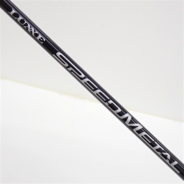１７スピードメタルＢ６５ＭＬ